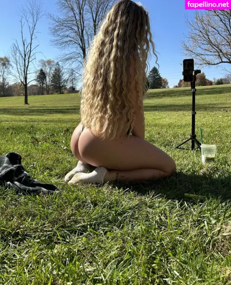 Harmonyfans OnlyFans Thumbnail #6sr5qXlEAZ