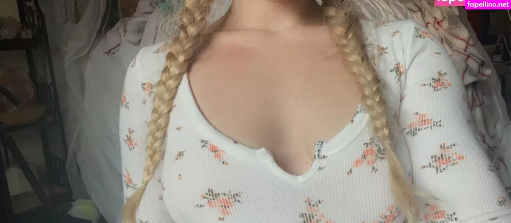 Harmonyfans OnlyFans Thumbnail #LDNeZnWbWH