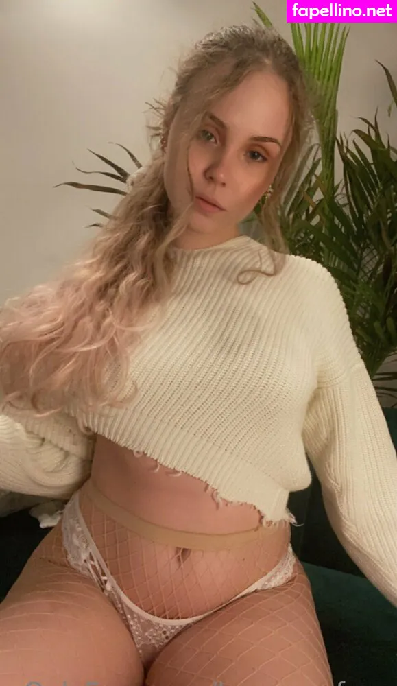 harmonyfans, p1harmony_official_06 Nude Leaked OnlyFans Photo #qHtTCAFhUh