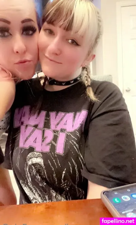 Harmonylove13 Main Profile Photo