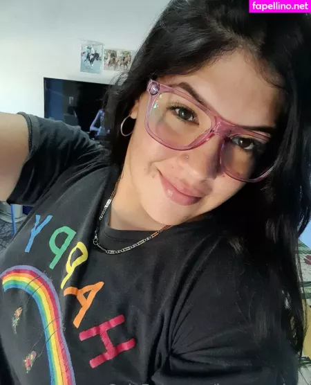 Harmonylulu OnlyFans Thumbnail #5YA5t0Lk6n