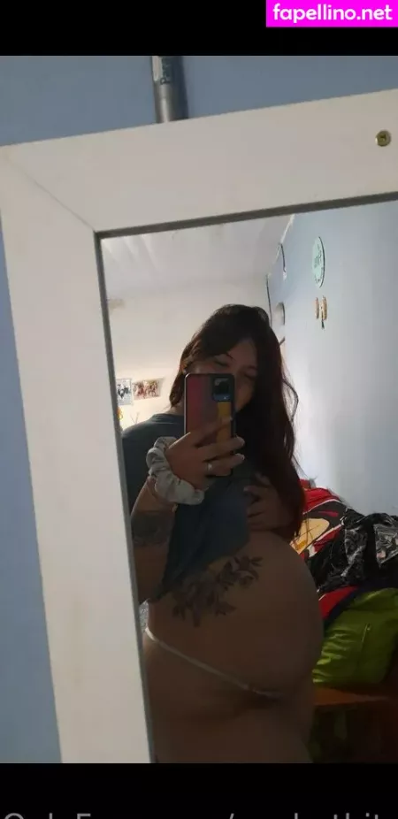 Harmonylulu OnlyFans Thumbnail #BbFqNprg1b