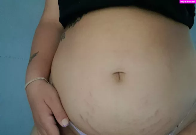 Harmonylulu OnlyFans Thumbnail #IUAQsVLoqH