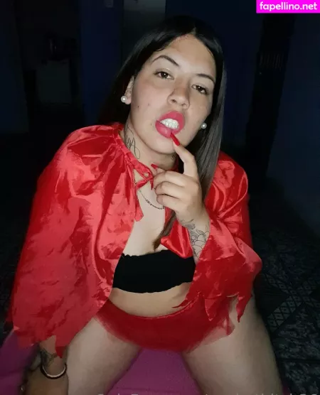 Harmonylulu OnlyFans Thumbnail #Zm9y6bCVL8