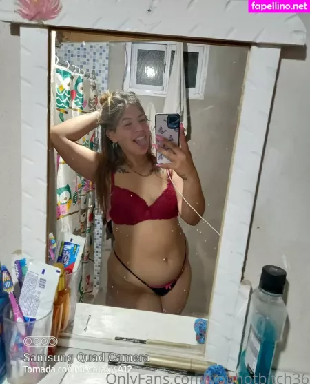 Harmonylulu OnlyFans Thumbnail #fhpq1dHdOm