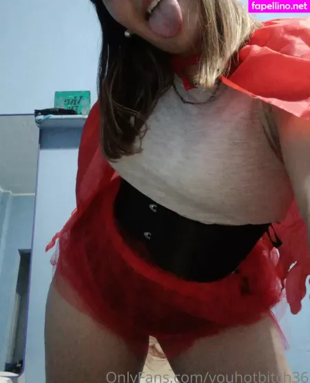 Harmonylulu OnlyFans Thumbnail #juat5KjO6c