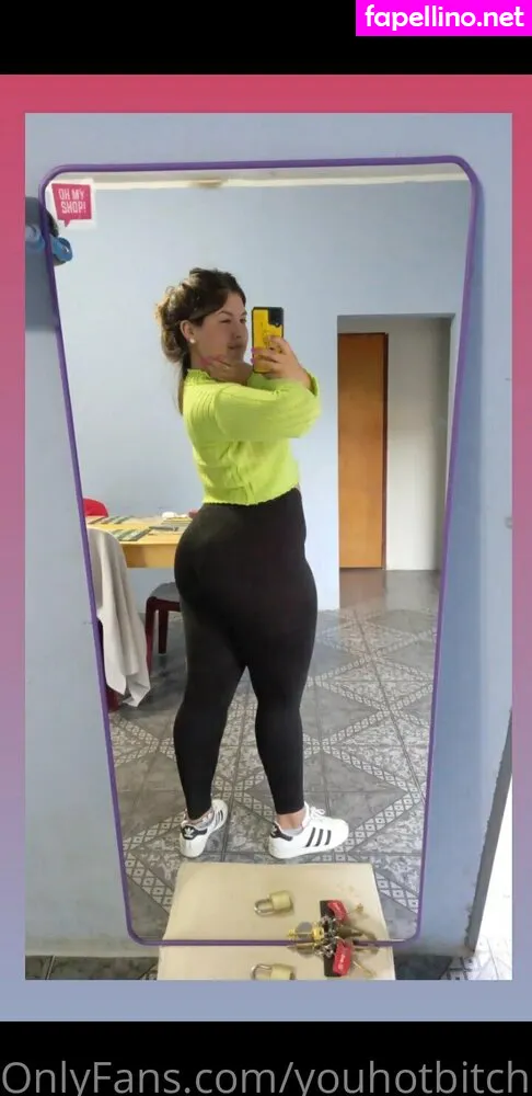 _harmonylu, harmonylulu Nude Leaked OnlyFans Photo #ltbM1gzE8J