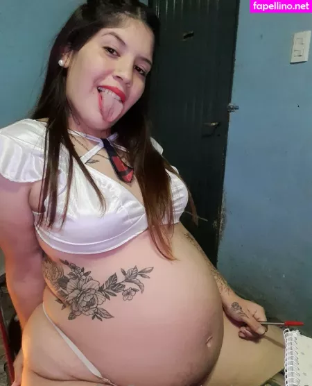 Harmonylulu OnlyFans Thumbnail #sSvnIUejma