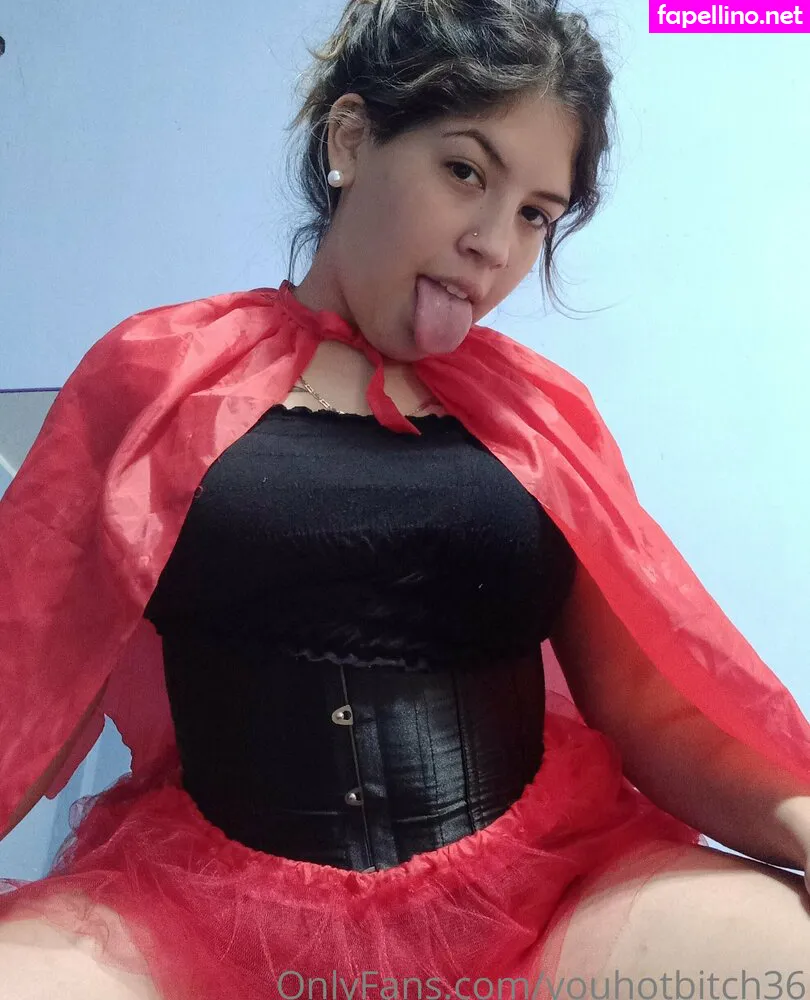 _harmonylu, harmonylulu Nude Leaked OnlyFans Photo #wZbv1R80Un