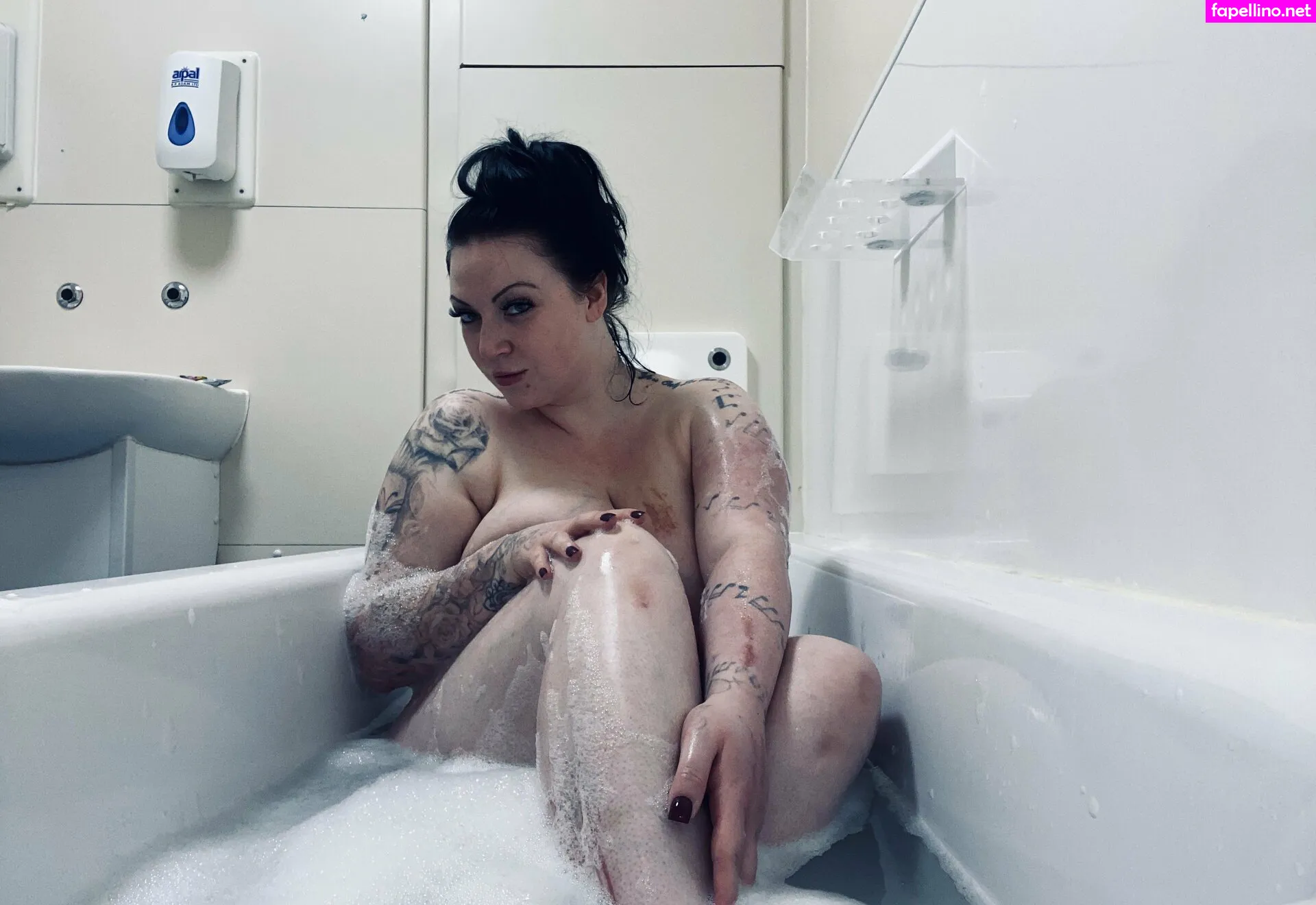 harmonyreigns Nude Leaked OnlyFans Photo #6dwsgSs0vQ