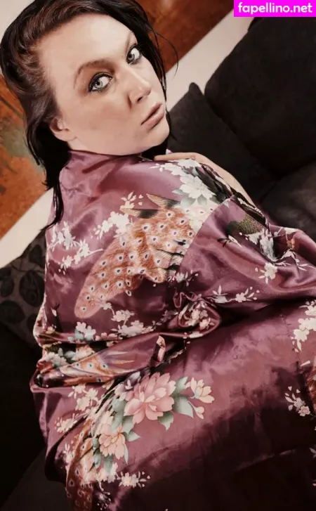 Harmonyreigns OnlyFans Thumbnail #8qy1EHujLM