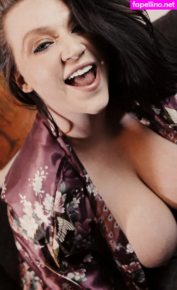 harmonyreigns Nude Leaked OnlyFans Photo #JByAUxGDpo