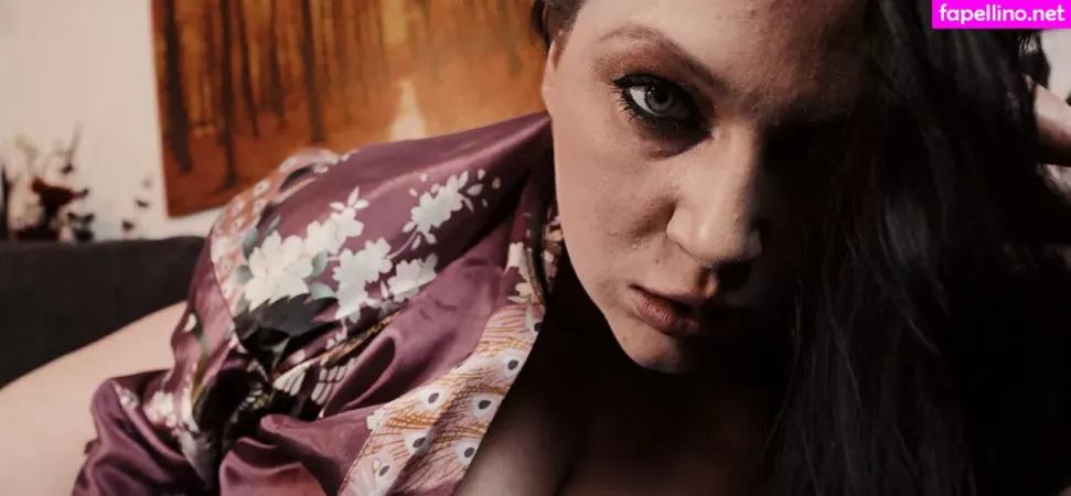 Harmonyreigns OnlyFans Thumbnail #ZvbRQM36sN