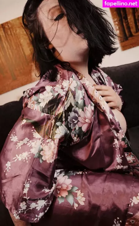 Harmonyreigns OnlyFans Thumbnail #etpIqWaE8o