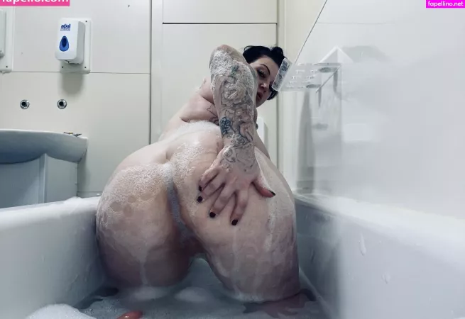 Harmonyreigns OnlyFans Thumbnail #f0CnAfFaZf