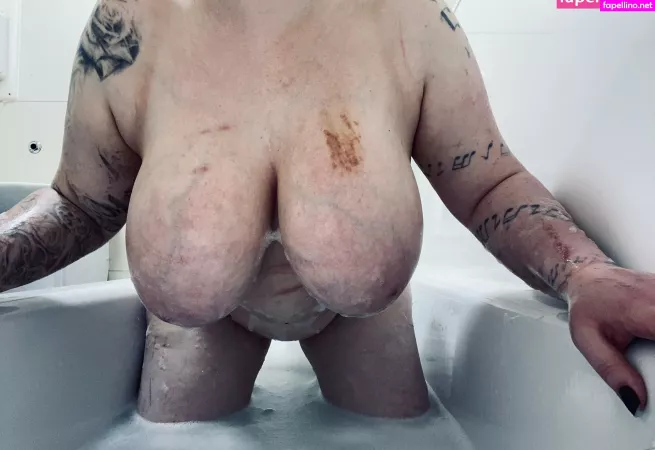 Harmonyreigns OnlyFans Thumbnail #l9HvU7xnoZ