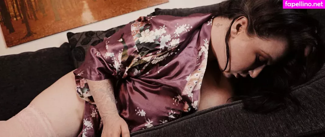 Harmonyreigns OnlyFans Thumbnail #n9wuekL4pT