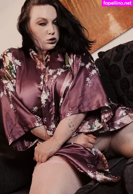 Harmonyreigns OnlyFans Thumbnail #sh58EAT9OH