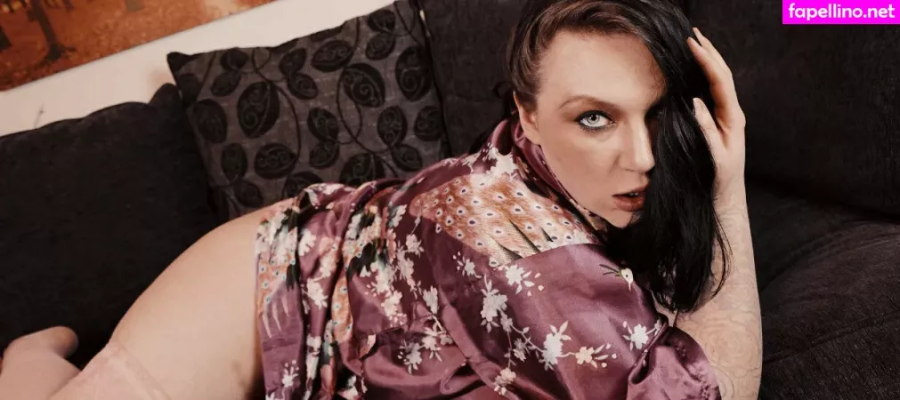 Harmonyreigns OnlyFans Thumbnail #vxrhkQLTEI