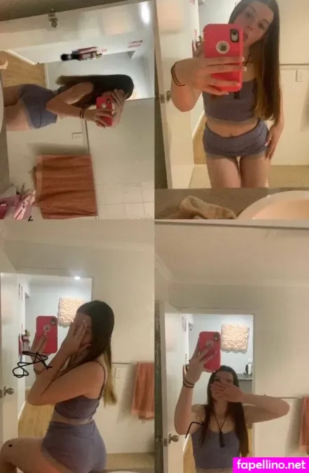 Harmonyrose340 OnlyFans Thumbnail #gLht0n9ERp