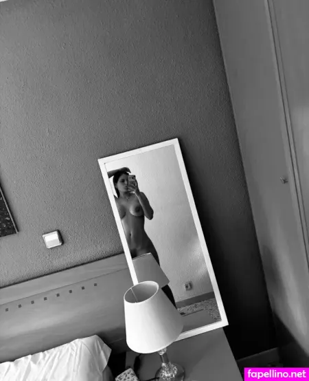 Harmonys OnlyFans Thumbnail #wo9qWC4QIt