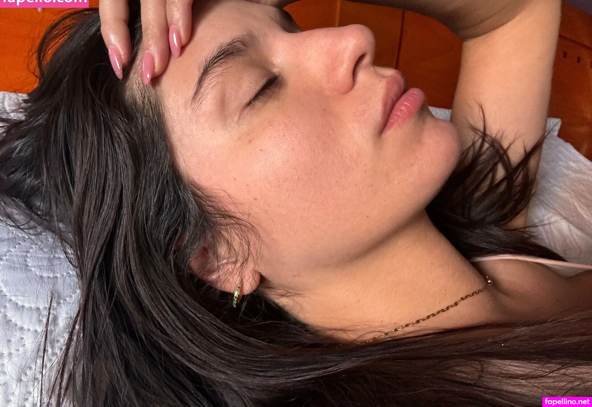 harmonys, harmonyskitchenvt Nude Leaked OnlyFans Photo #yGTLzLdGJJ