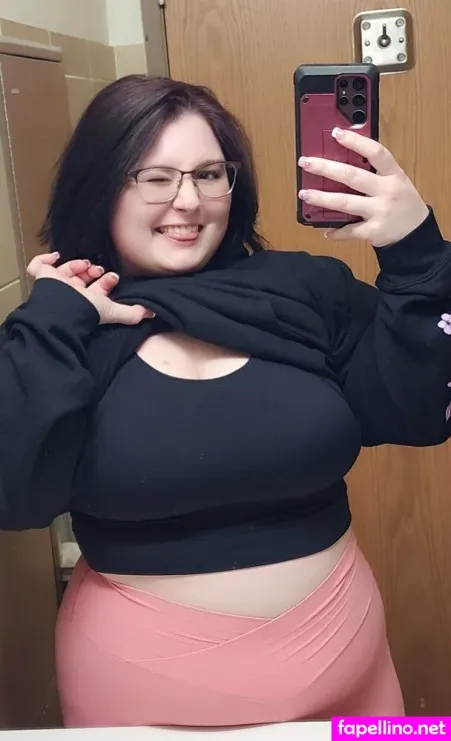 Harmonysrose0704 OnlyFans Thumbnail #hVj9hWIpLB