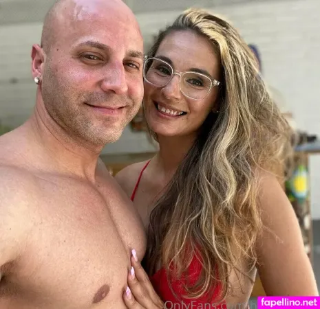 Haro2020of OnlyFans Thumbnail #3c0KiRTDPk