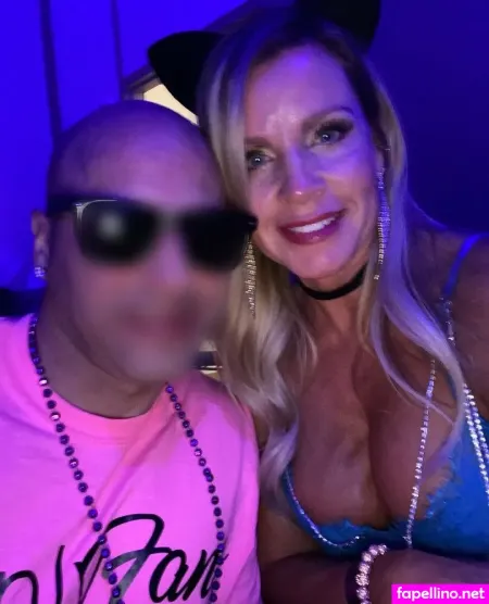 Haro2020of OnlyFans Thumbnail #6b7BoCEUuz