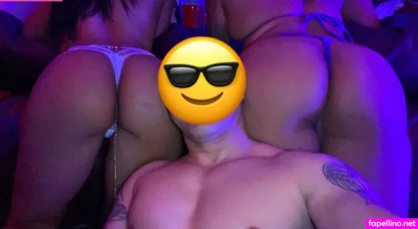 Haro2020of OnlyFans Thumbnail #6ndhPwOTkU