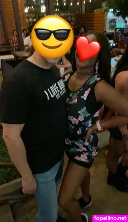 Haro2020of OnlyFans Thumbnail #7YPjWmnGZS