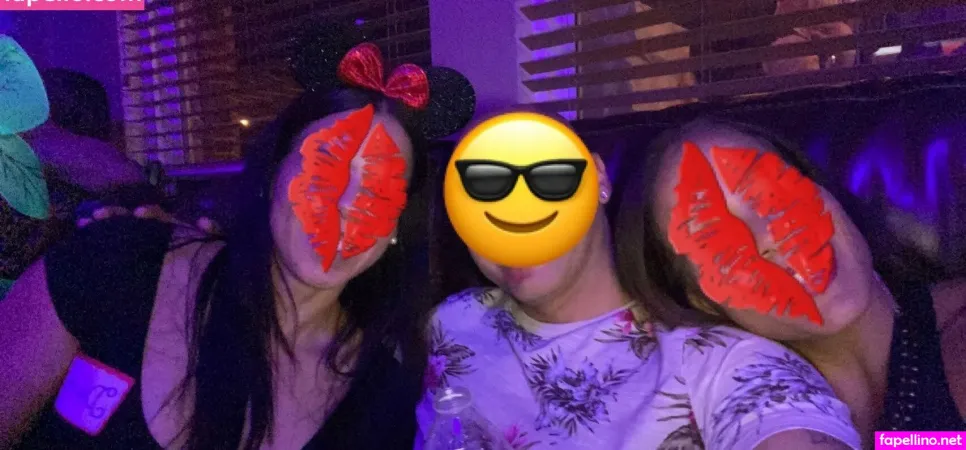 Haro2020of OnlyFans Thumbnail #FVhphBsVVm