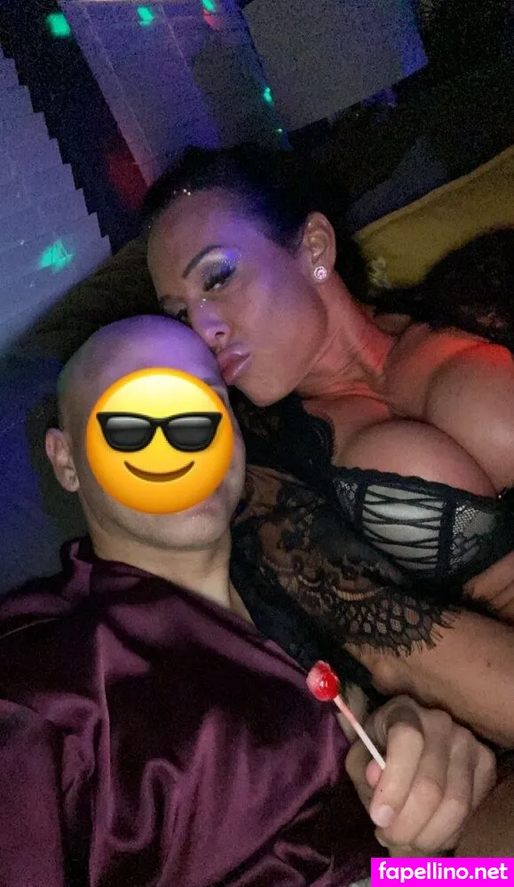 haro2020of, haropones Nude Leaked OnlyFans Photo #GpaAGMW34T