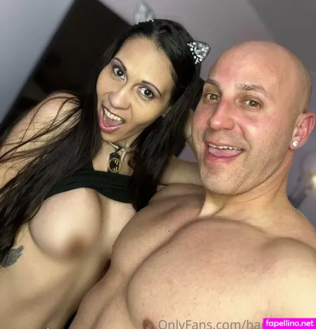 Haro2020of OnlyFans Thumbnail #K5qDKLrhgy