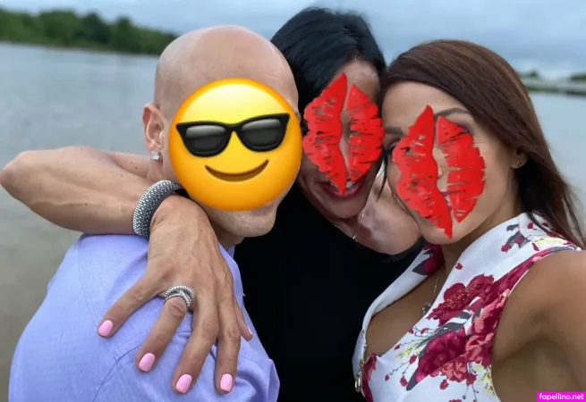 Haro2020of OnlyFans Thumbnail #PLDlnsWEeG