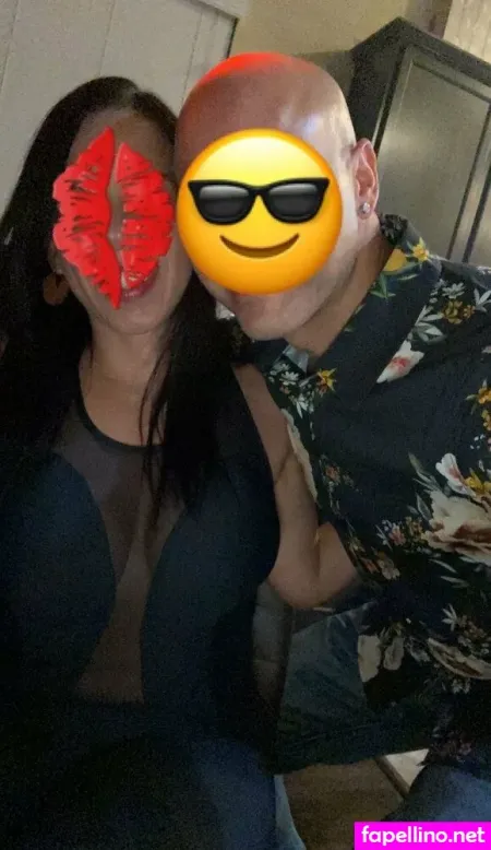 Haro2020of OnlyFans Thumbnail #Qdx3e7zAY0