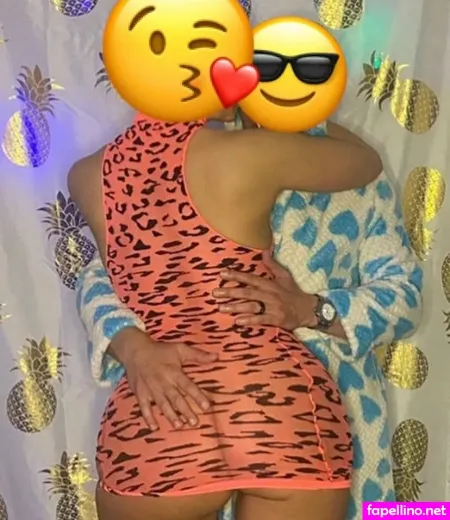 Haro2020of OnlyFans Thumbnail #SrfrgwX35s