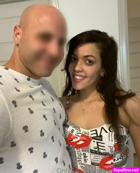 Haro2020of OnlyFans Thumbnail #TMJYfKxYMa