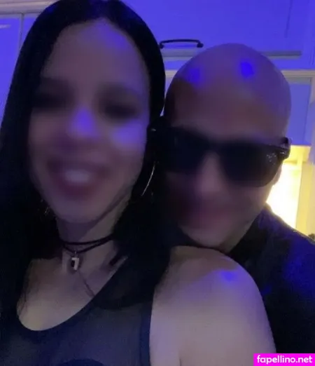 Haro2020of OnlyFans Thumbnail #UJvdb20CJb