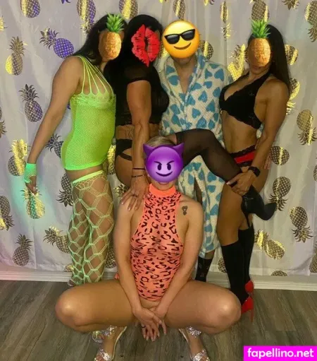 Haro2020of OnlyFans Thumbnail #UcUqG2ft9J