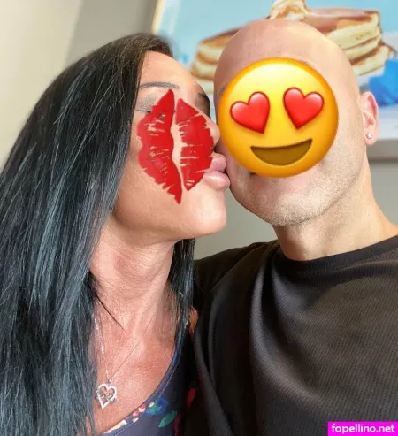 Haro2020of OnlyFans Thumbnail #VxJsxUGw9B