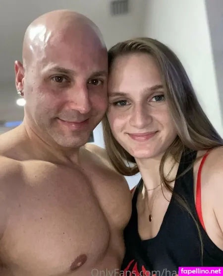 Haro2020of OnlyFans Thumbnail #hrTOjGUyUE