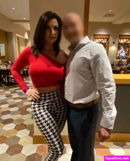 Haro2020of OnlyFans Thumbnail #iSqx2Mhrlf