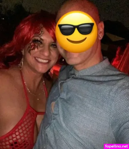 Haro2020of OnlyFans Thumbnail #nwsvASEVLo