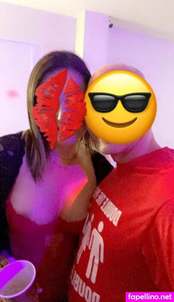 haro2020of, haropones Nude Leaked OnlyFans Photo #rn8umOB3We