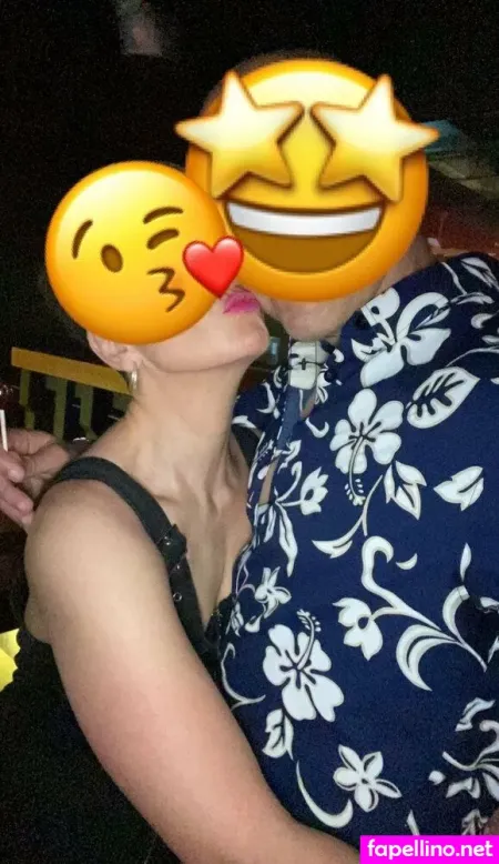 Haro2020of OnlyFans Thumbnail #xppwHU4pMQ