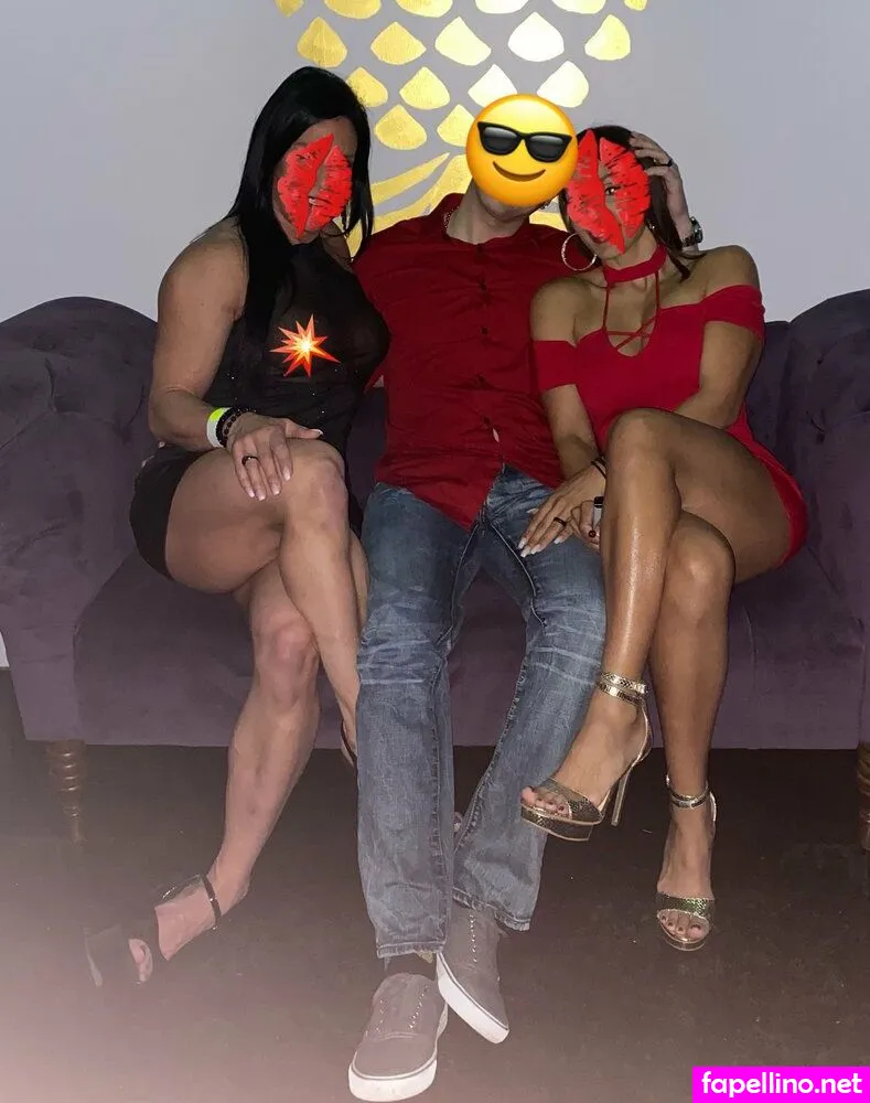 haro2020of, haropones Nude Leaked OnlyFans Photo #y0r8SuYKg2