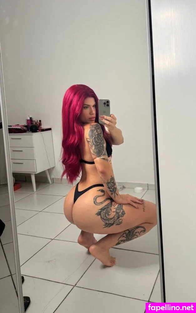 Harold, haroldcdalves Nude Leaked OnlyFans Photo #9QCjaFYkM5