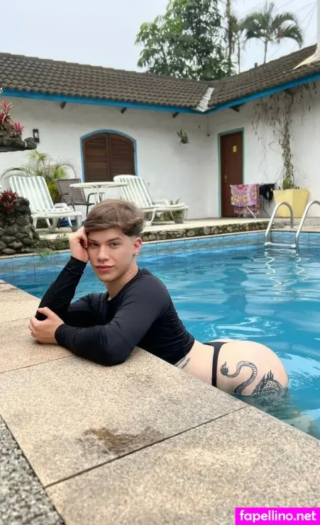 Haroldcdalves OnlyFans Thumbnail #NpqIbvTpLX