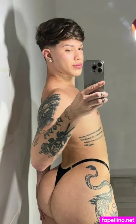 Haroldcdalves OnlyFans Thumbnail #UWX9SDveVZ